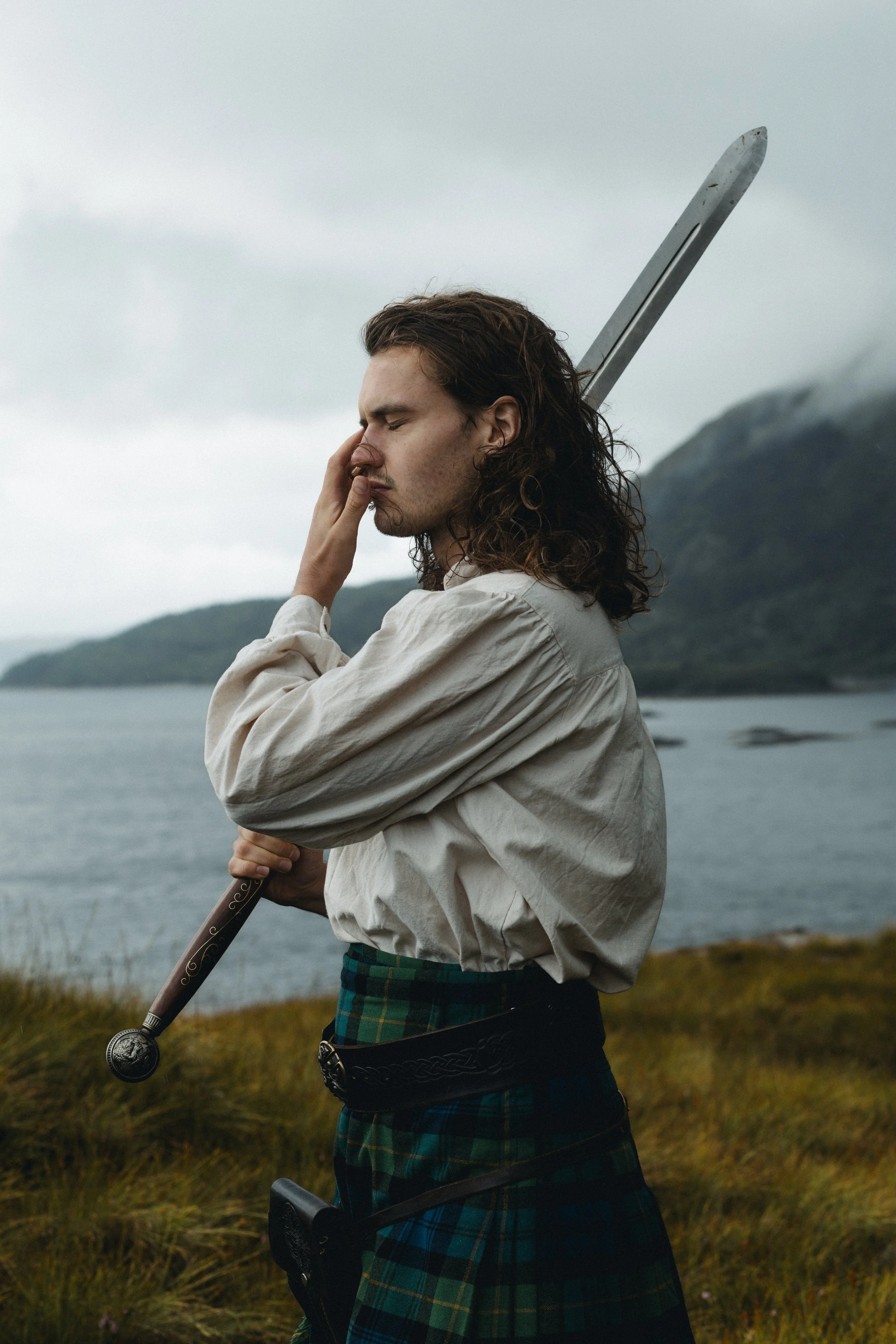 Highlander-39.jpg
