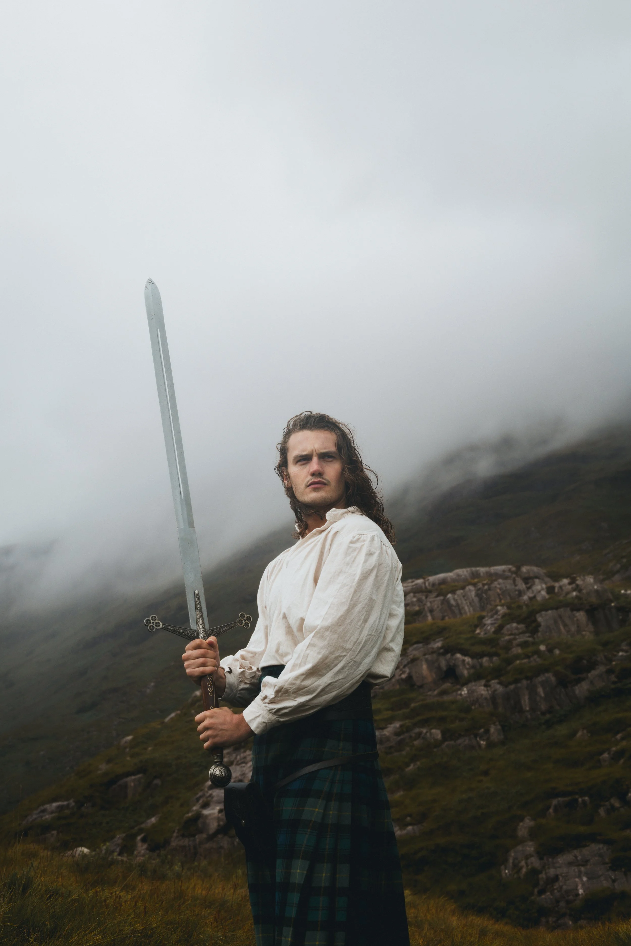 Highlander-24.jpg
