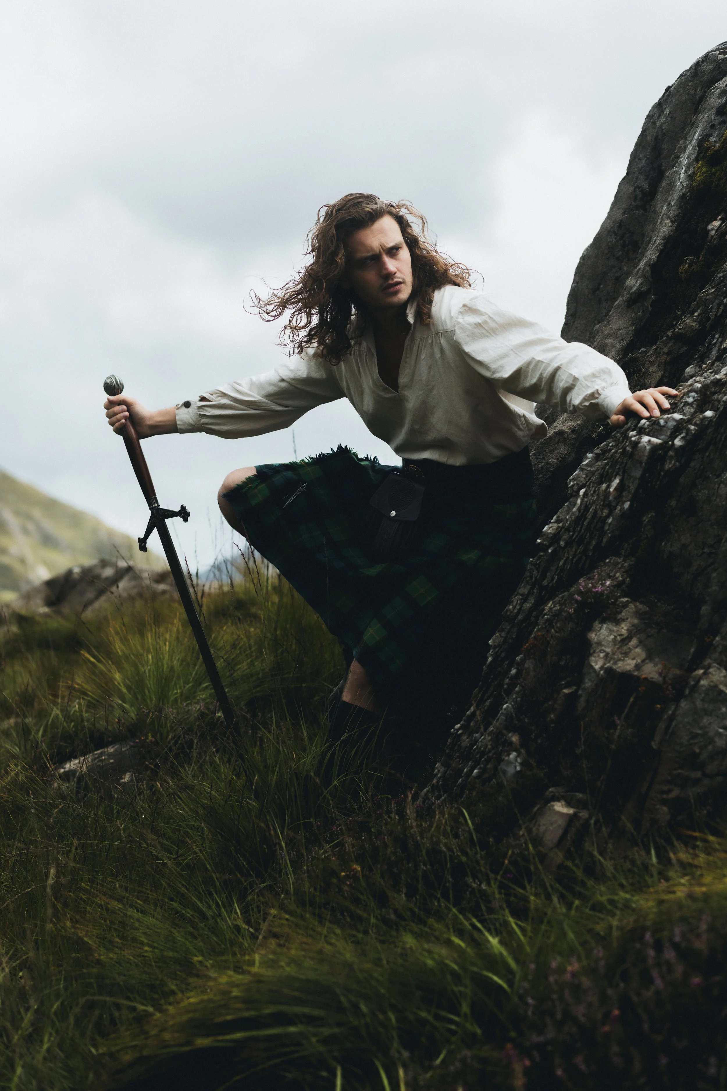 Highlander-77.jpg