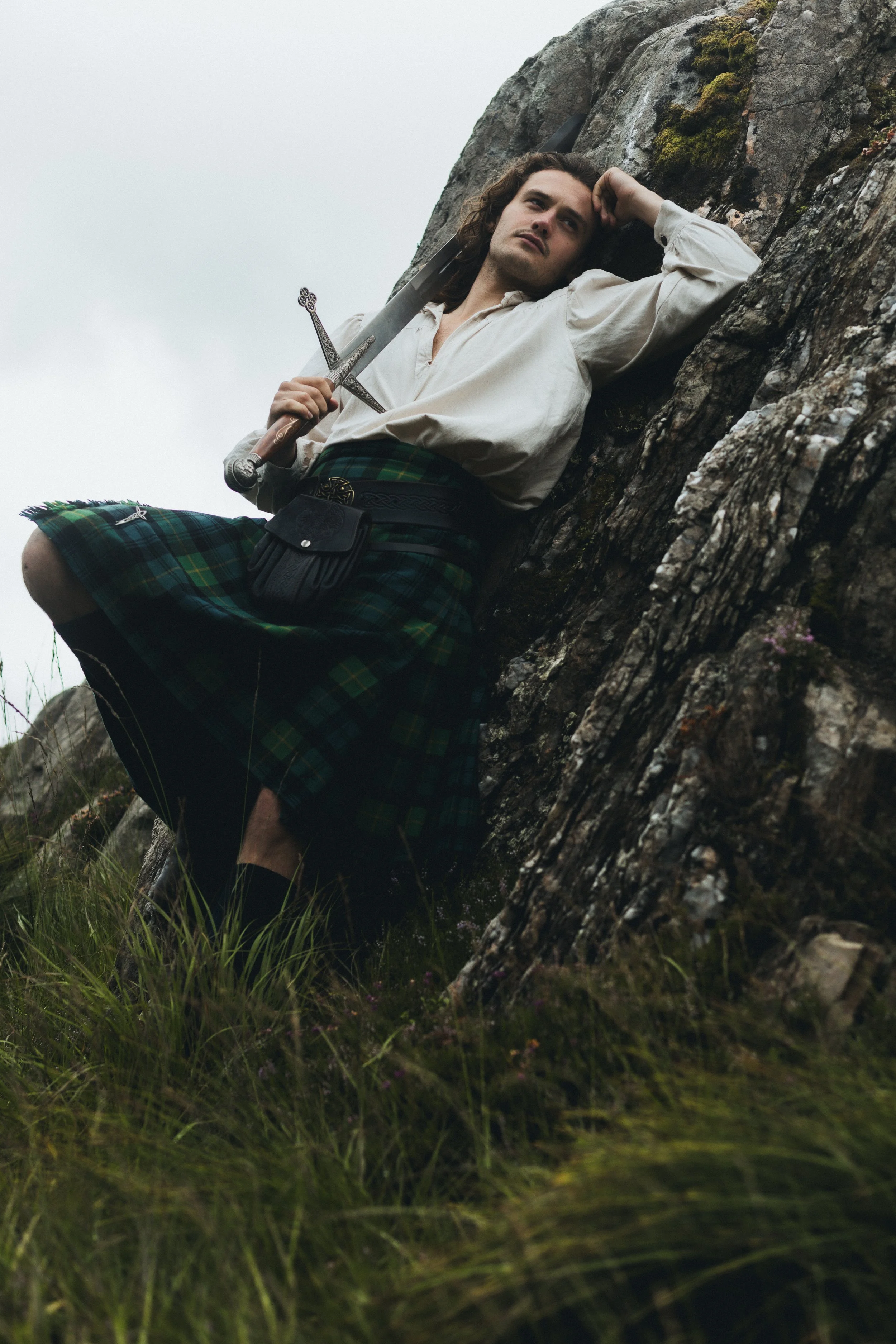 Highlander-67.jpg