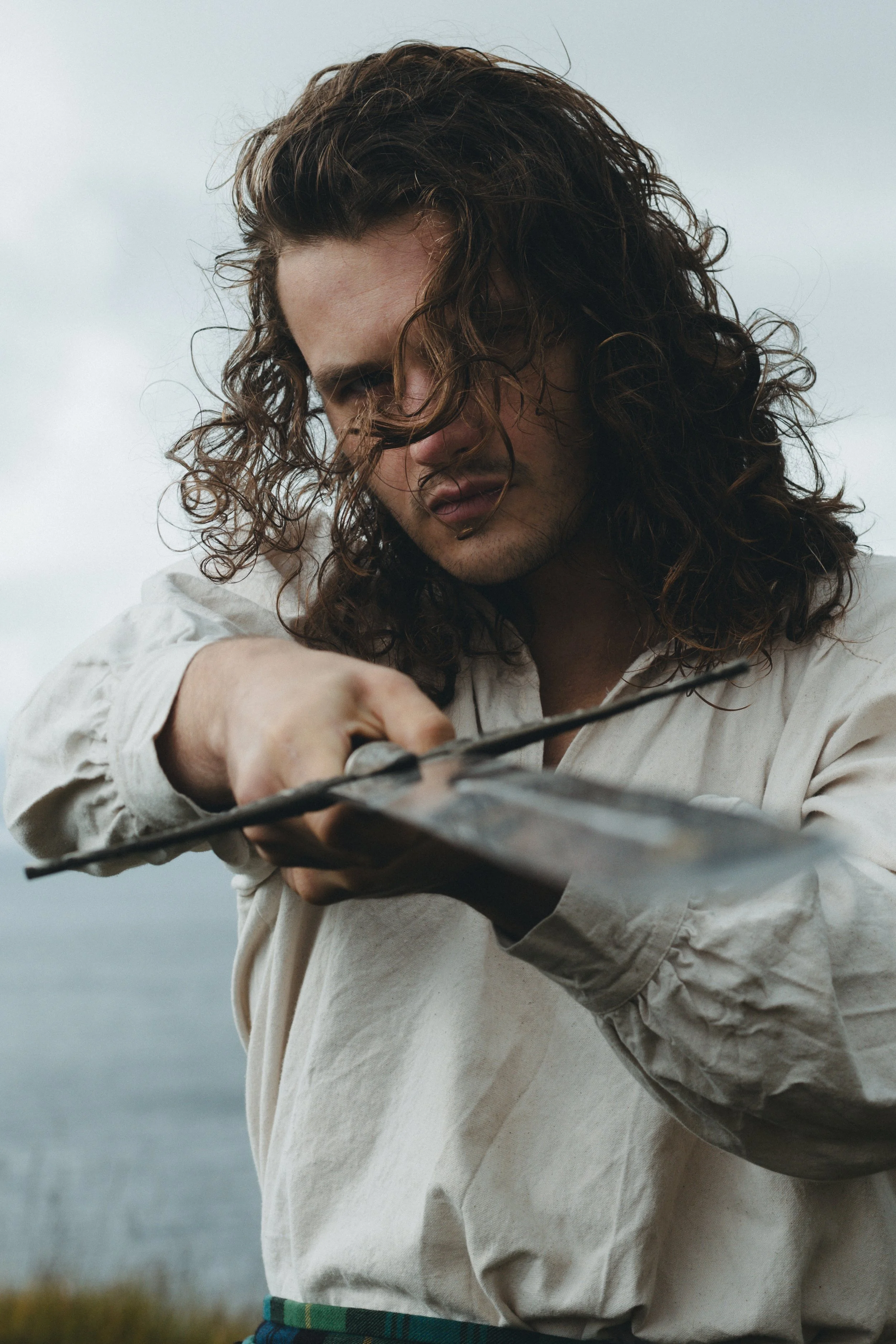 Highlander-35.jpg