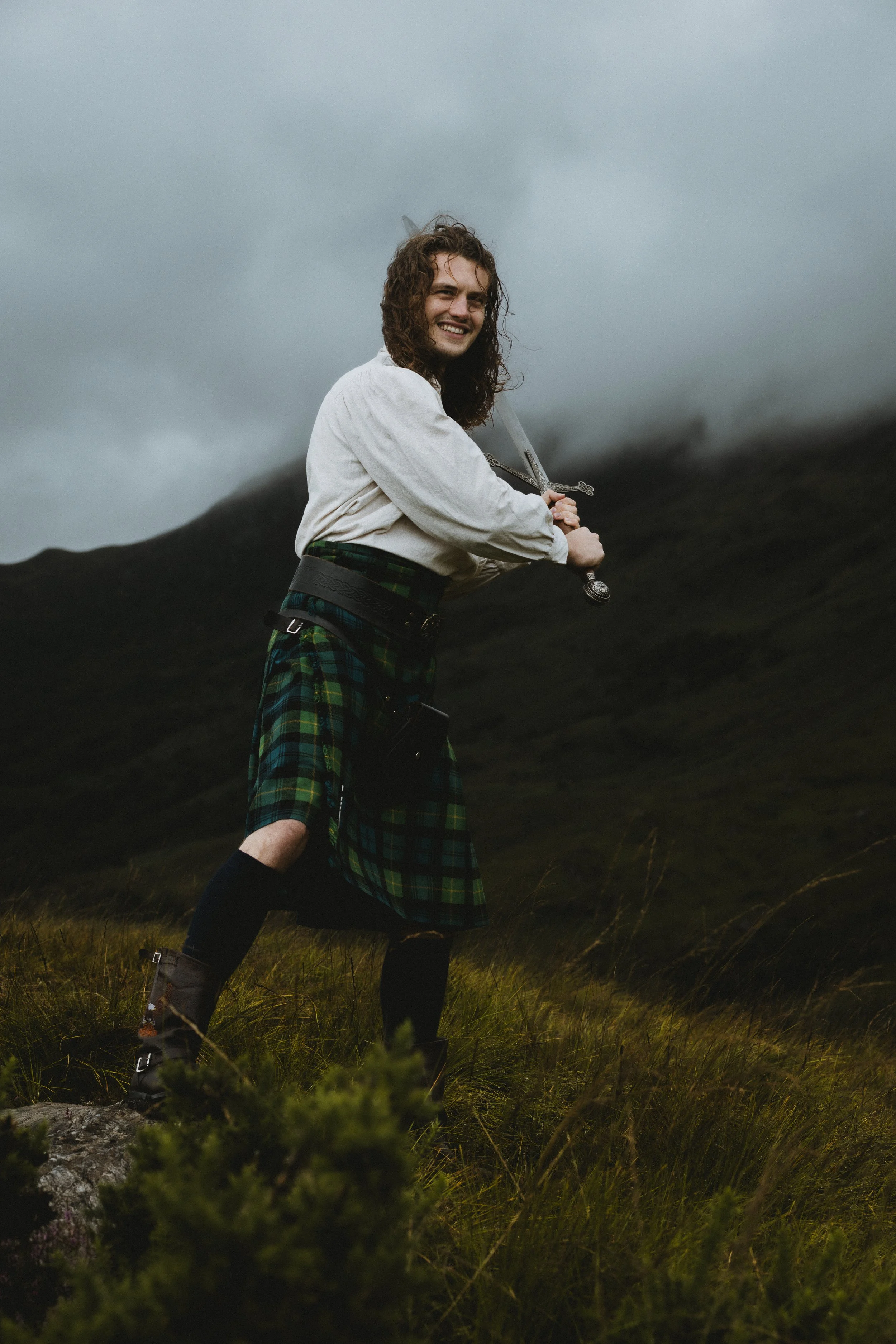 Highlander-31.jpg