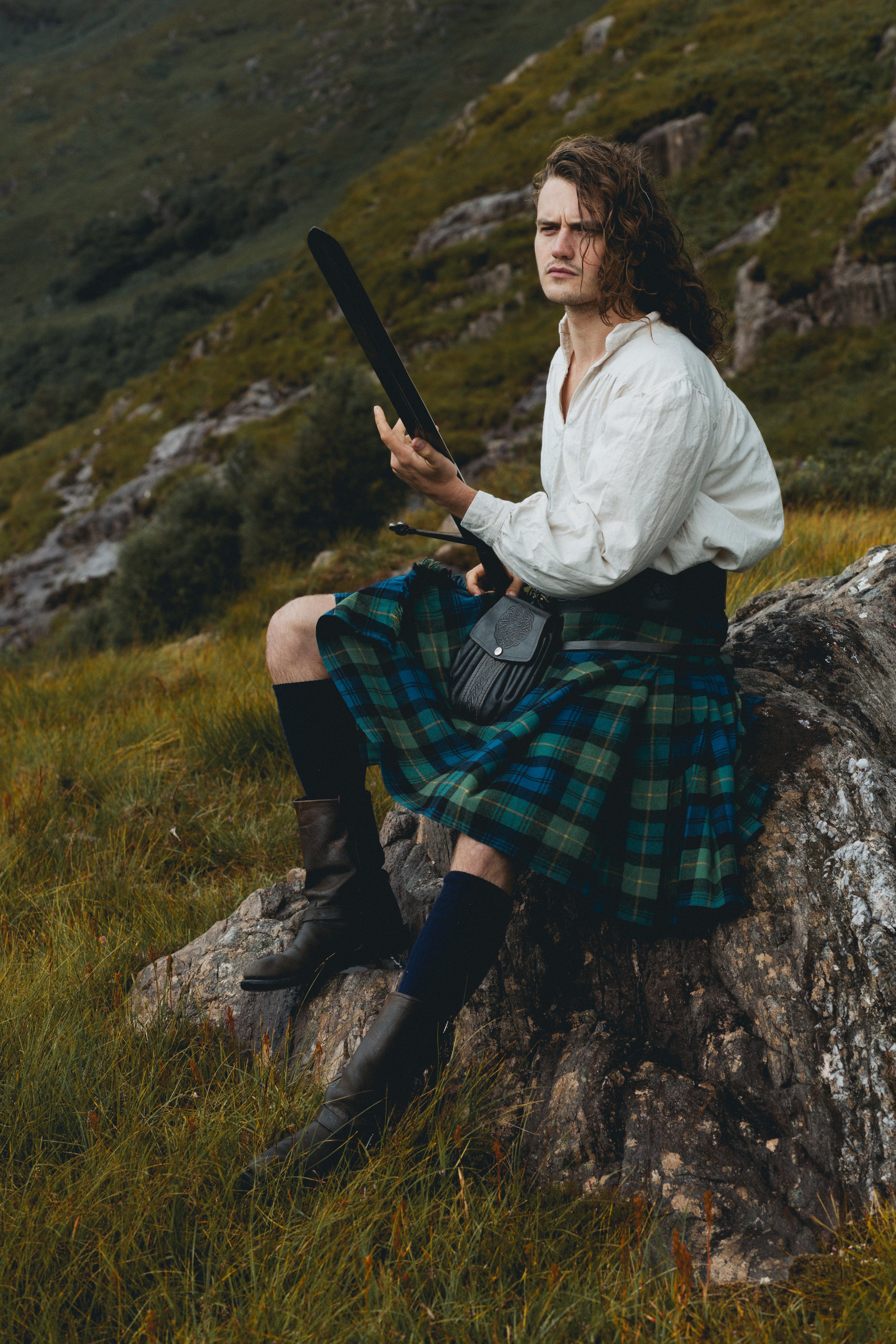 Highlander-50.jpg