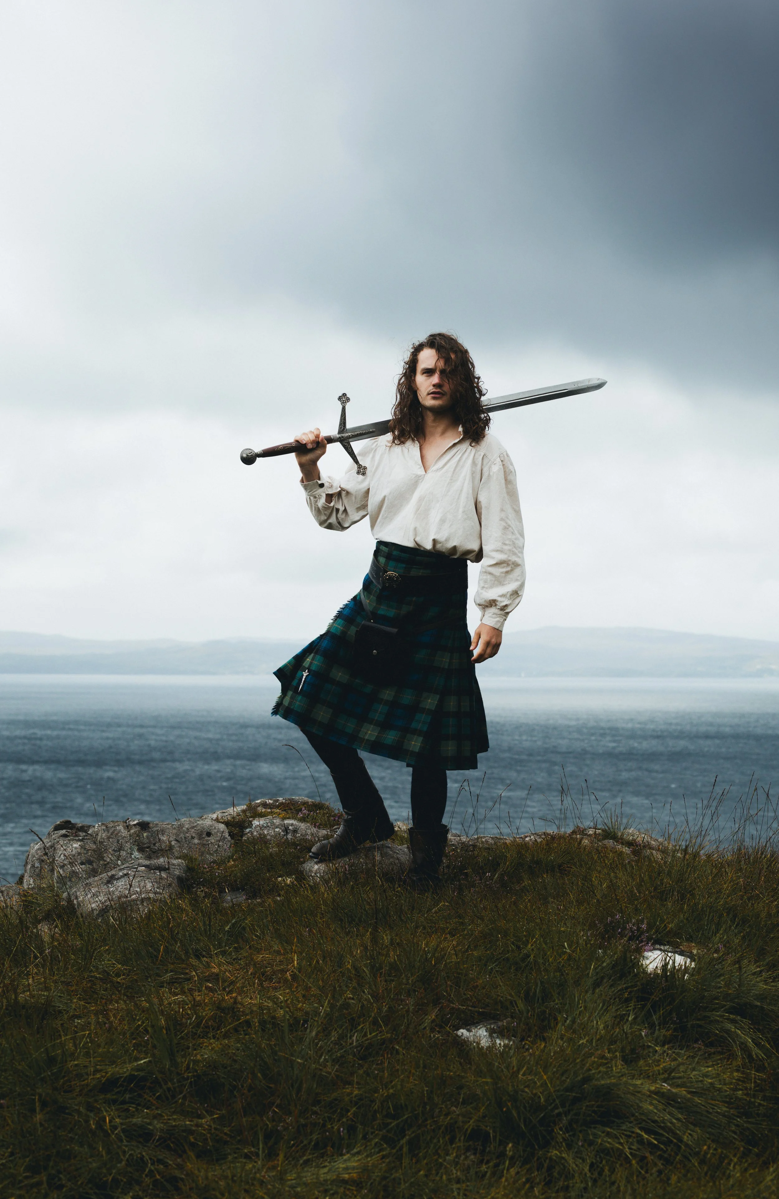 Highlander-28.jpg
