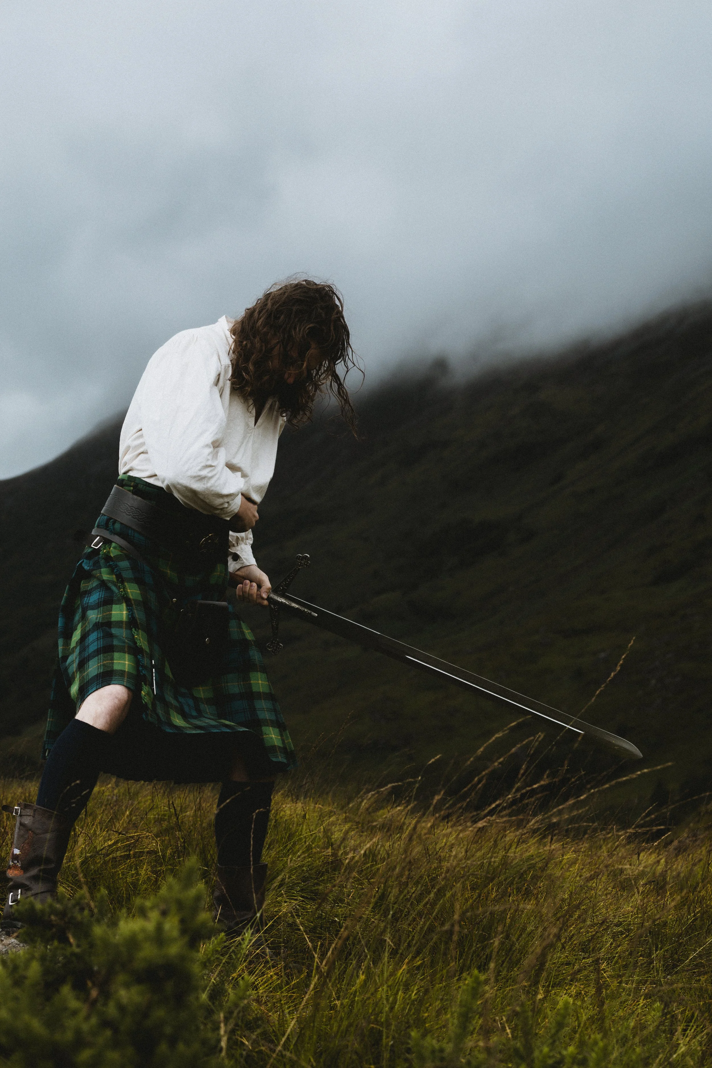 Highlander-30.jpg