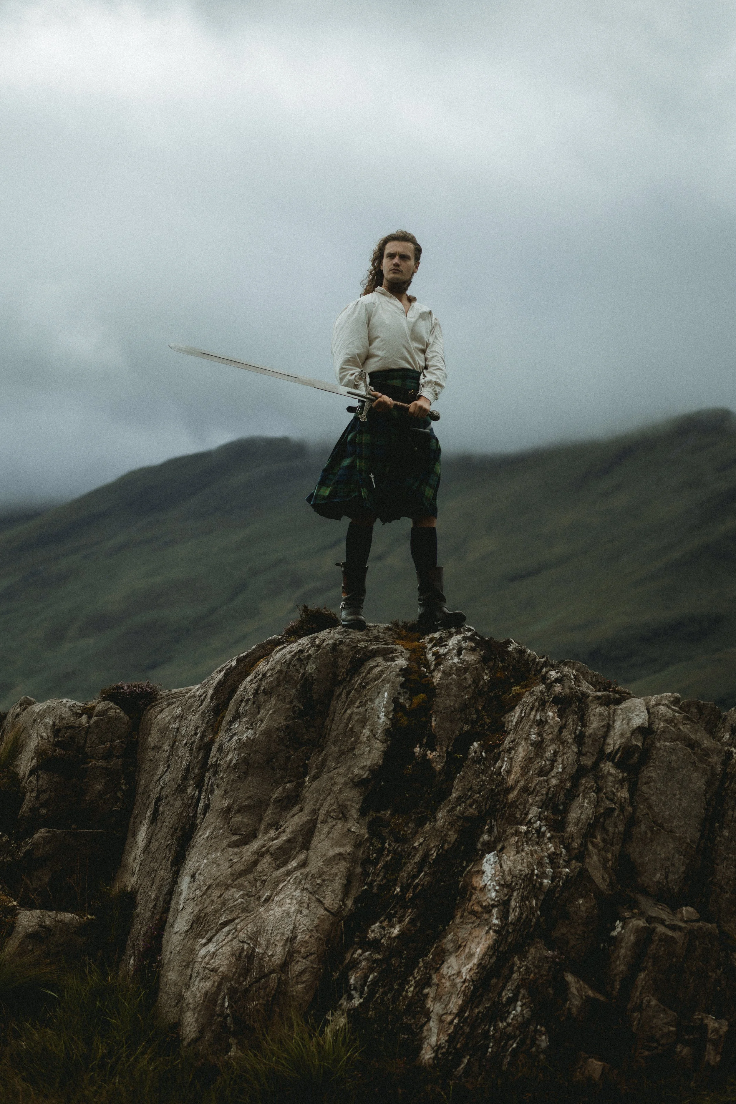 Highlander-53.jpg