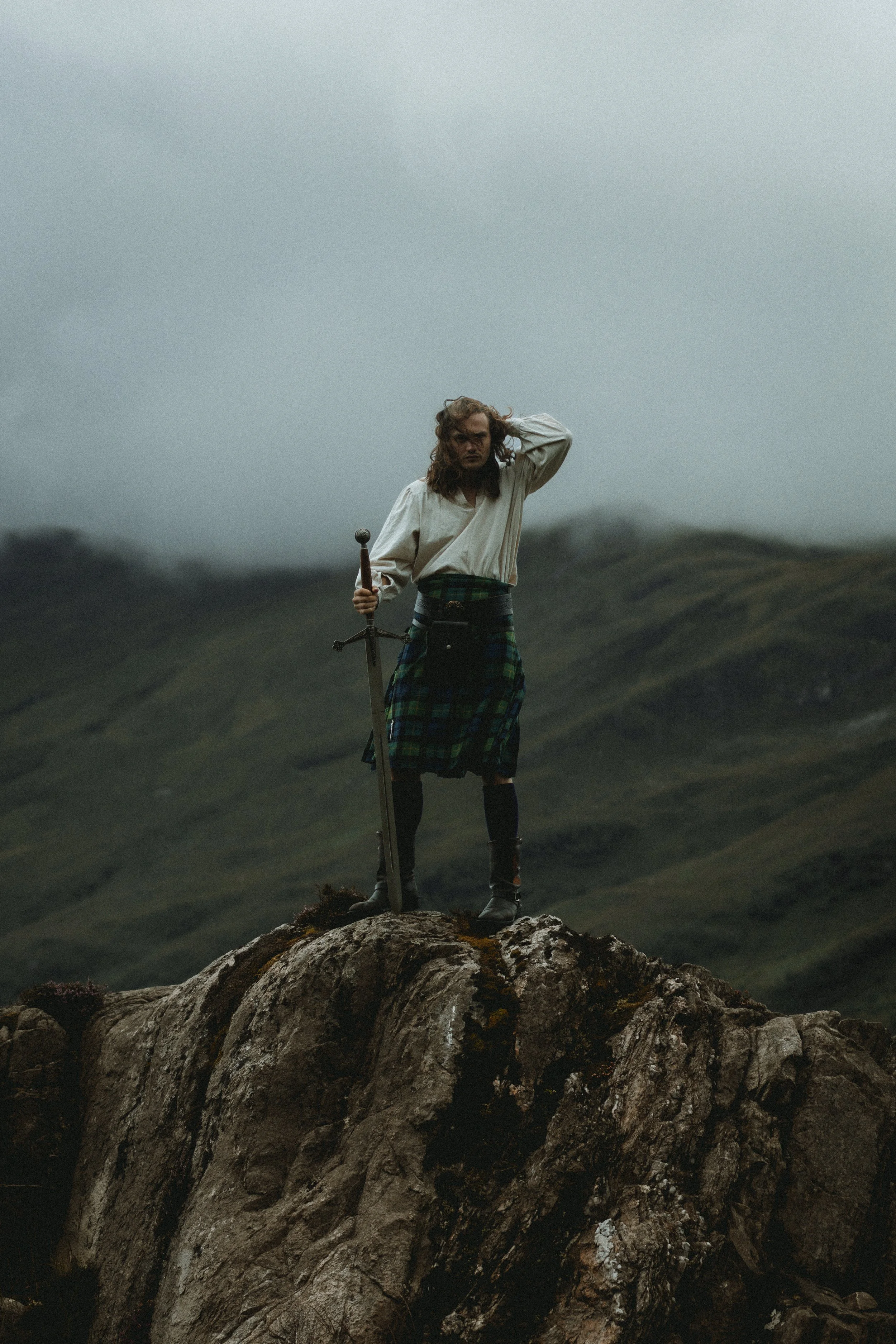 Highlander-54.jpg