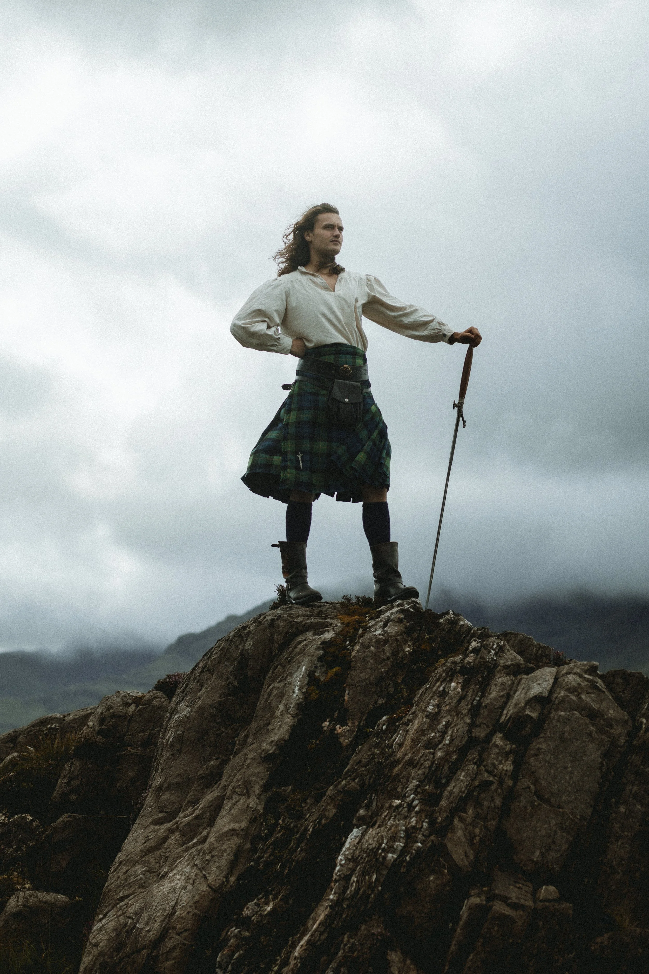 Highlander-55.jpg