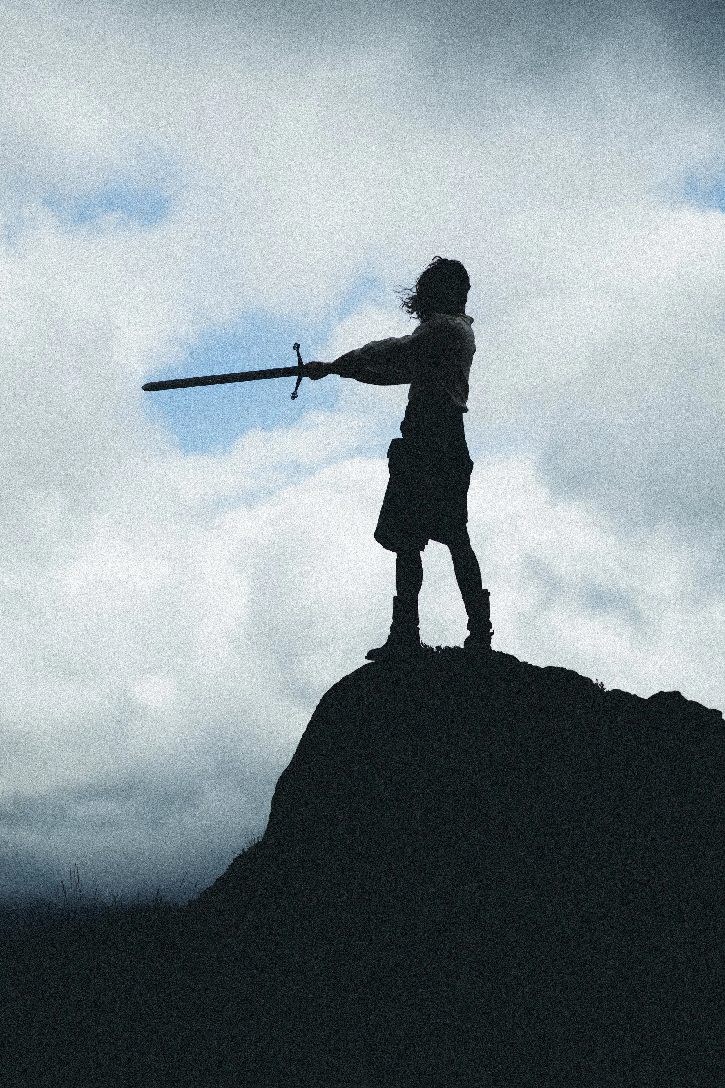 Highlander-56.jpg