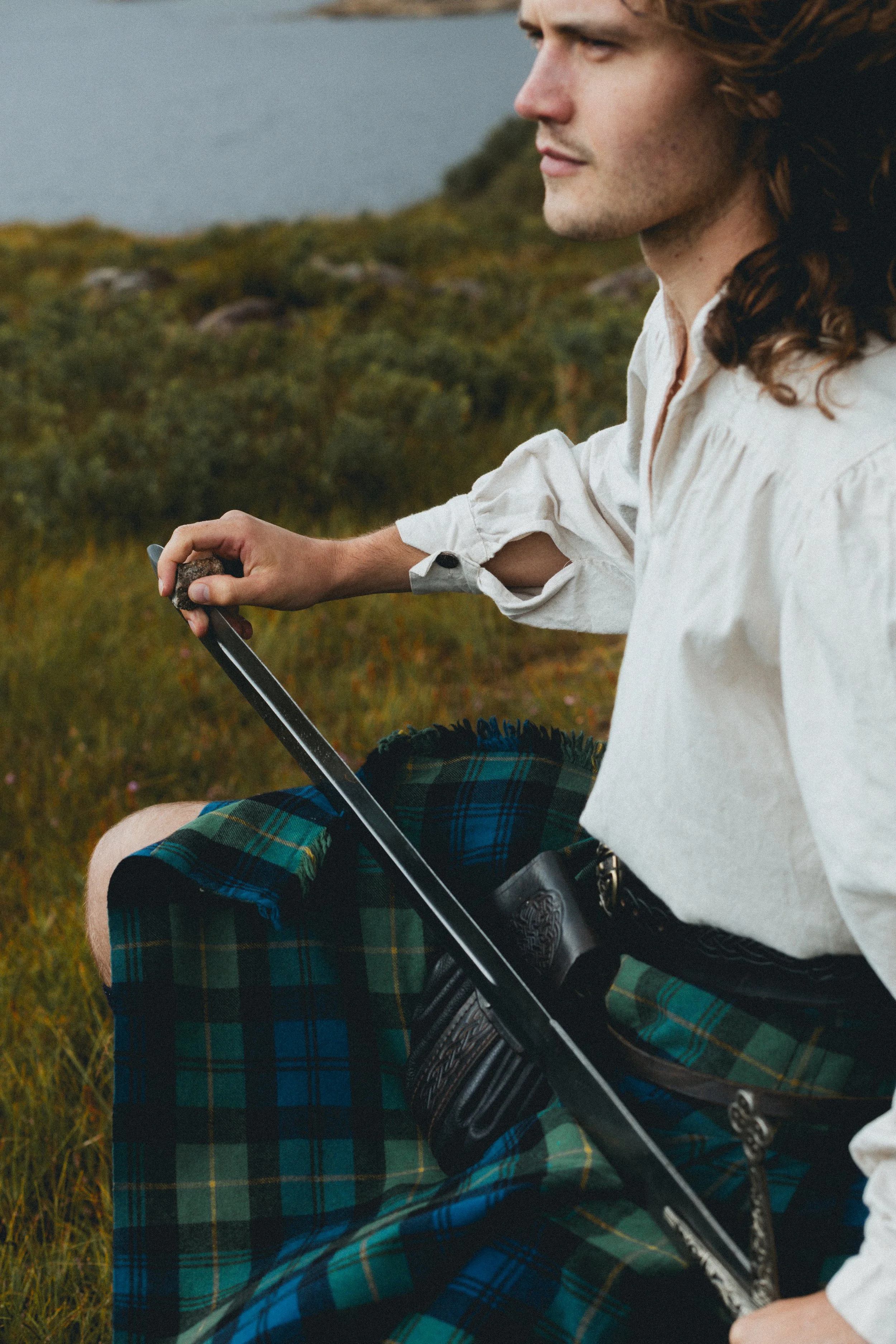 Highlander-44.jpg