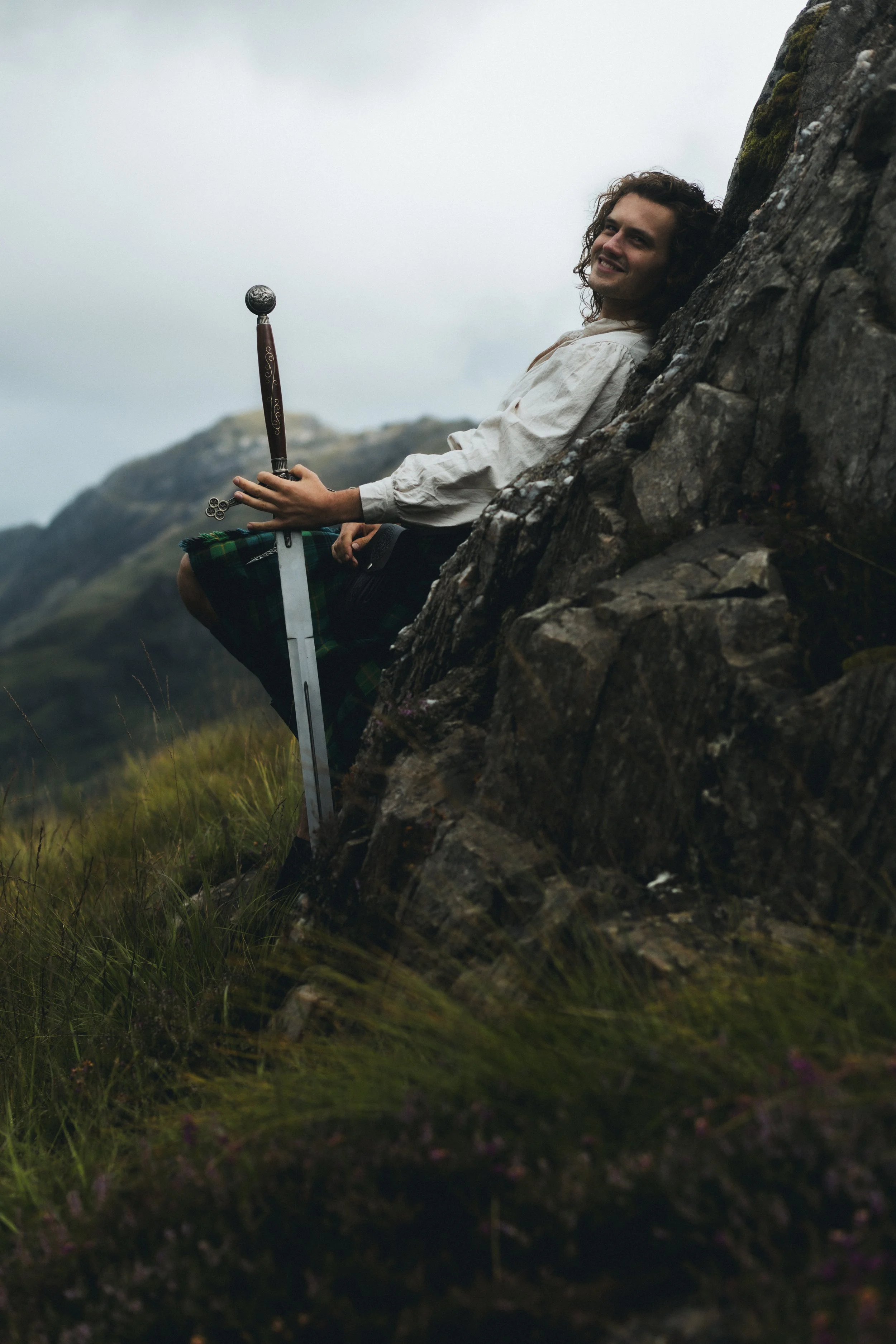 Highlander-71.jpg