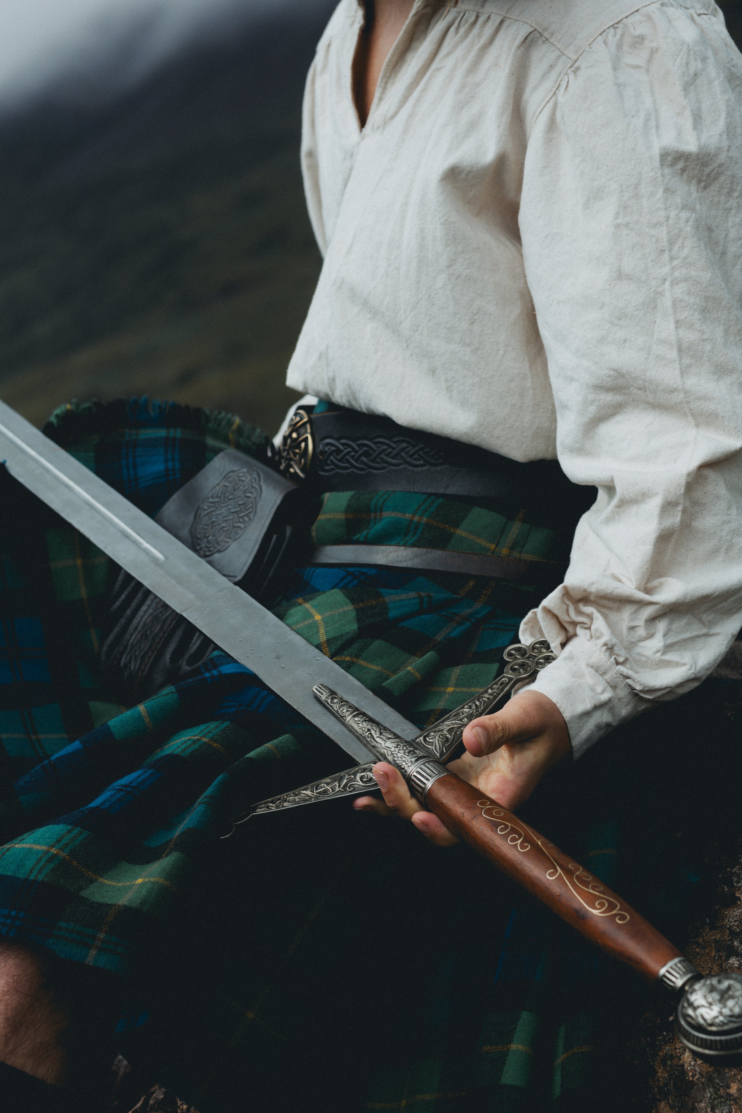 Highlander-46.jpg