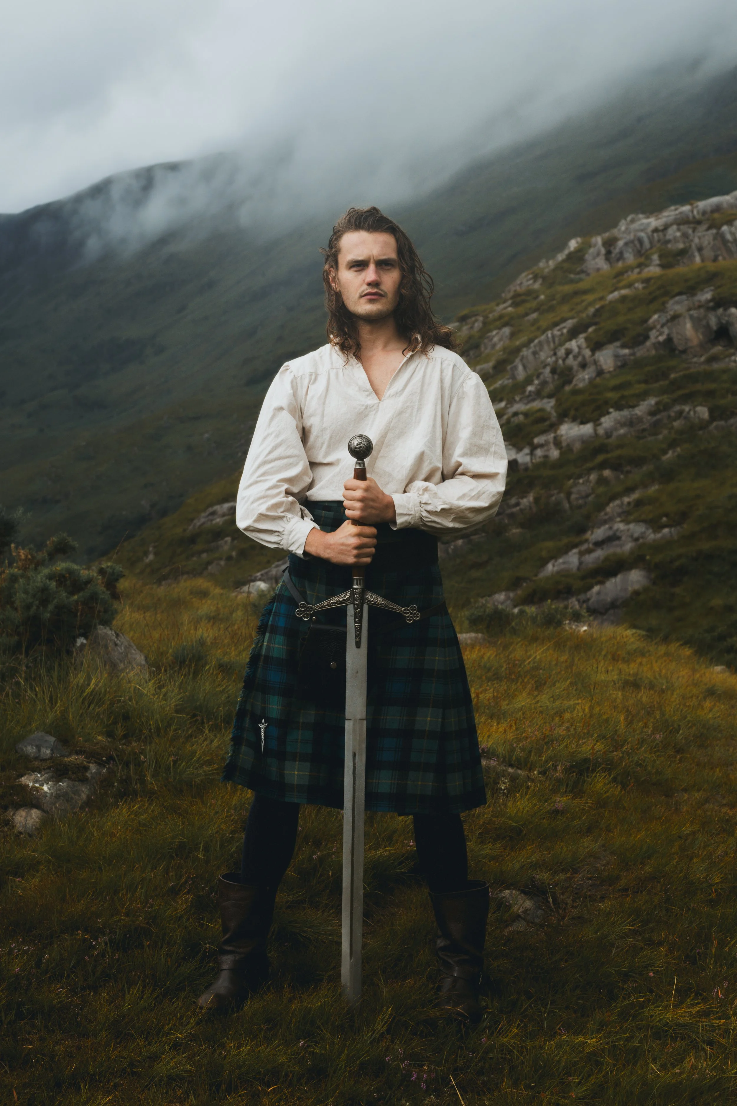 Highlander-26.jpg