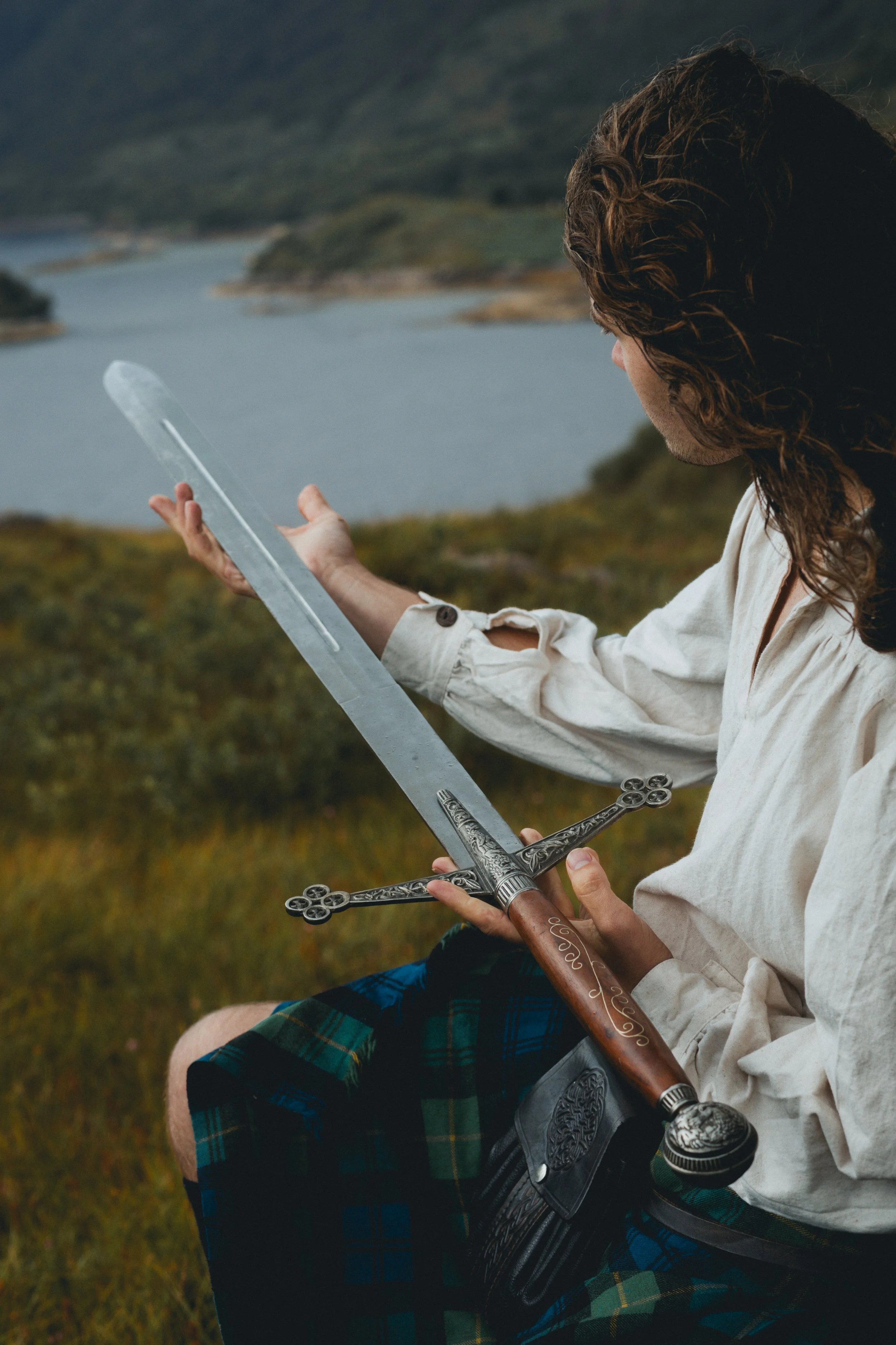 Highlander-48.jpg