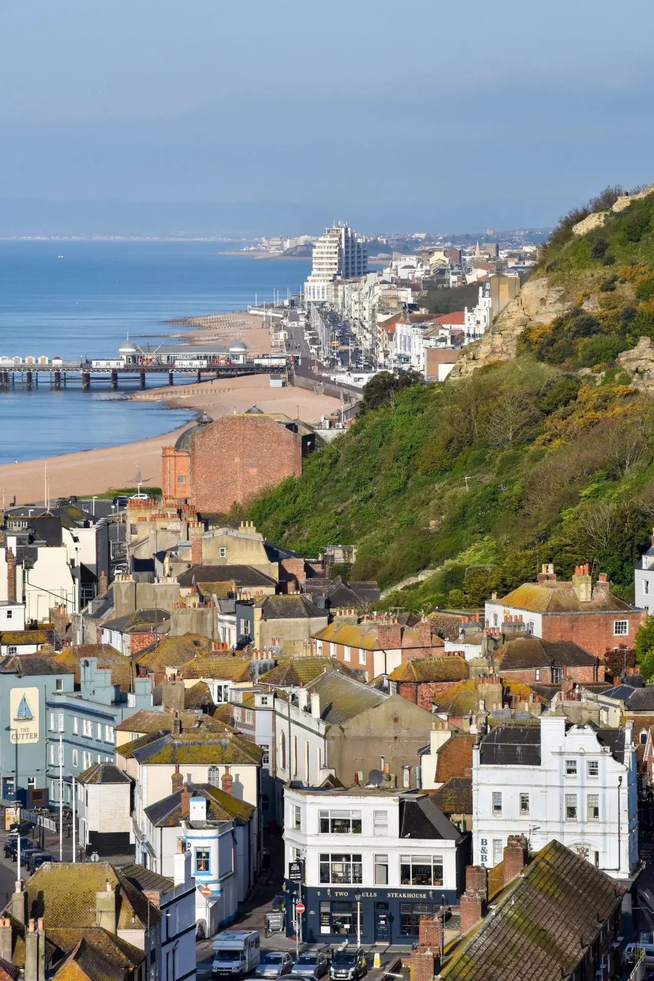 Hastings - sell my gold, silver, coins, watches, we buy
