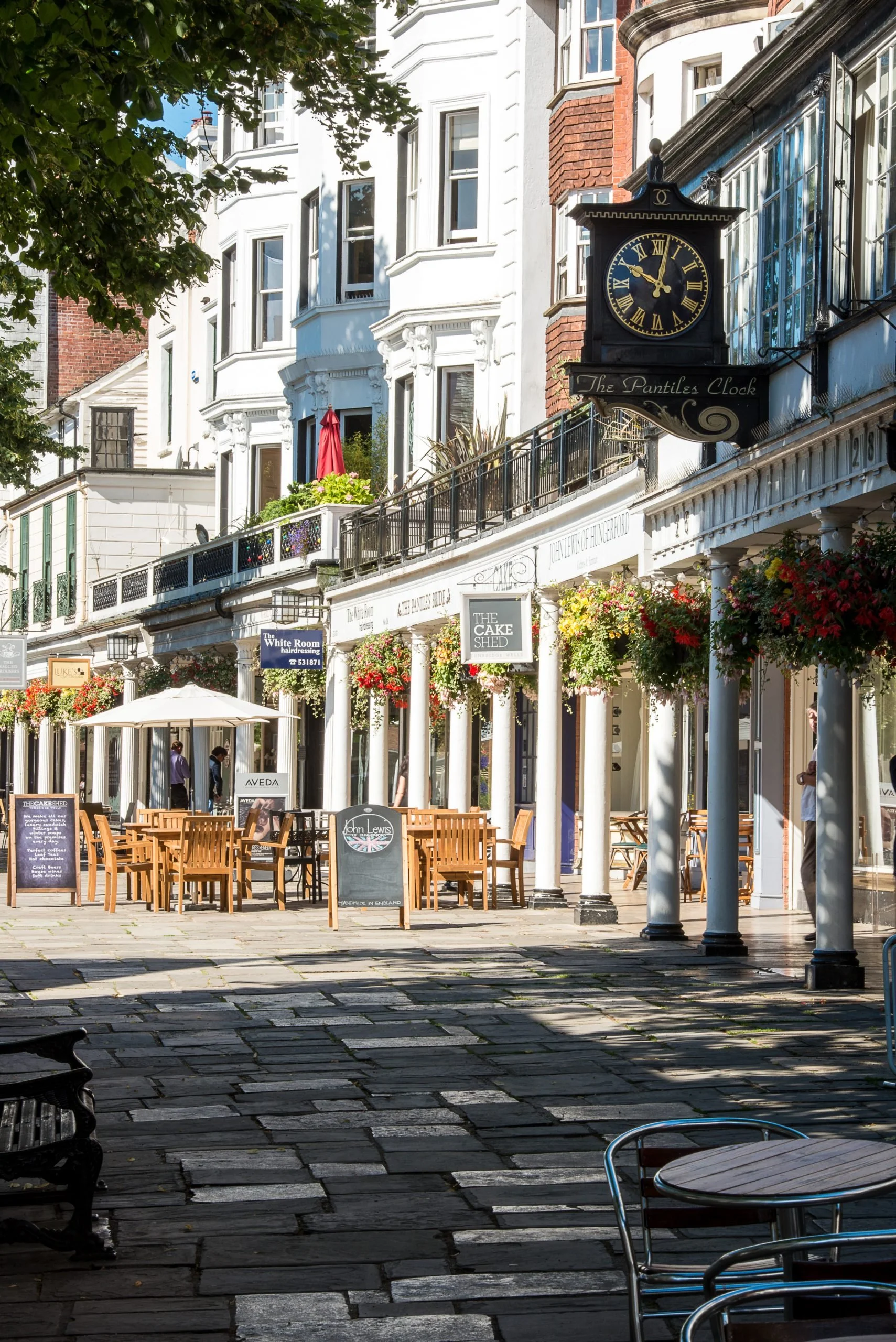 Tunbridge wells - sell your gold, silver, coins, watches, we buy