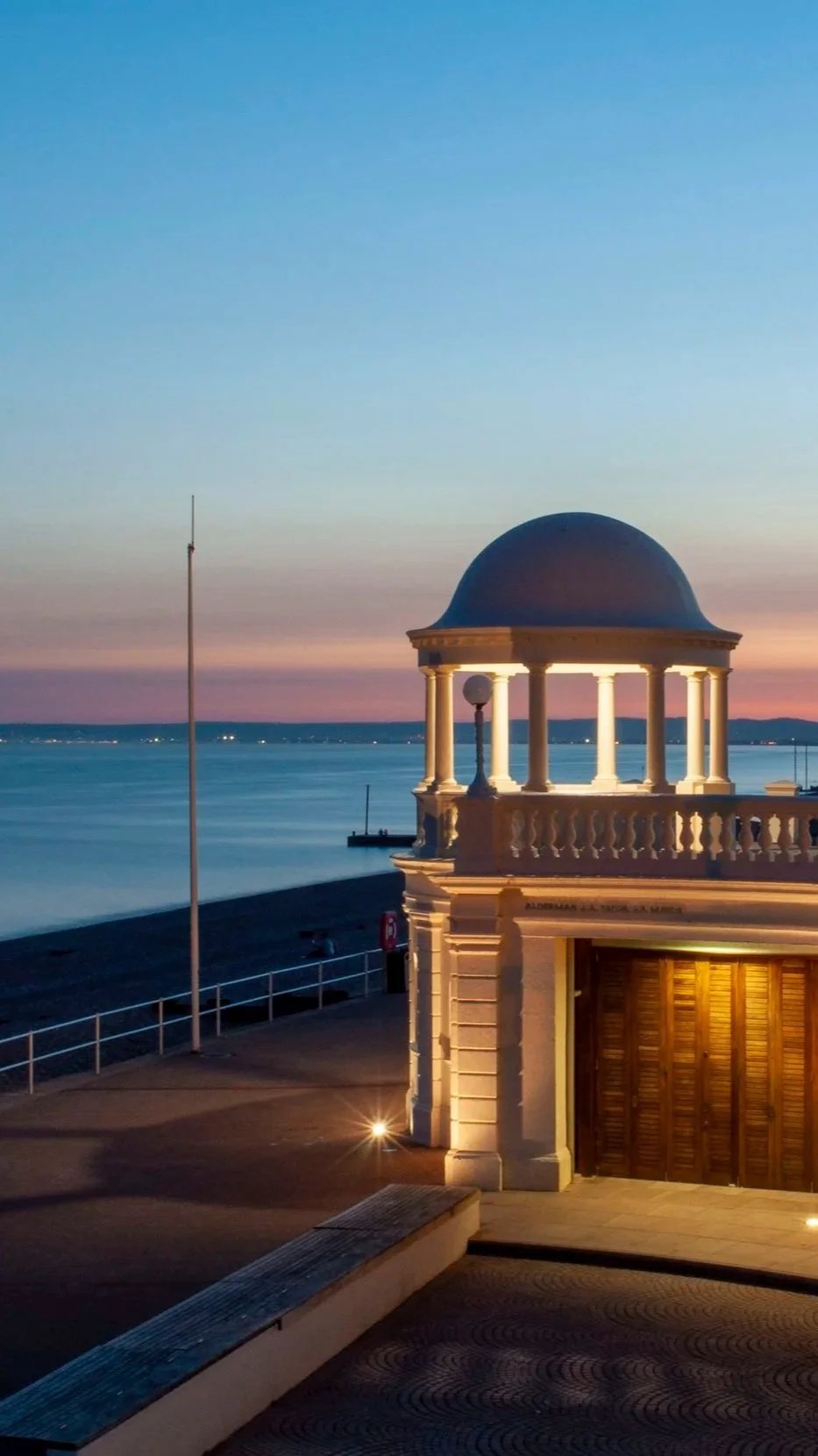 Bexhill on sea - sell your gold, silver, watches, coins, we buy