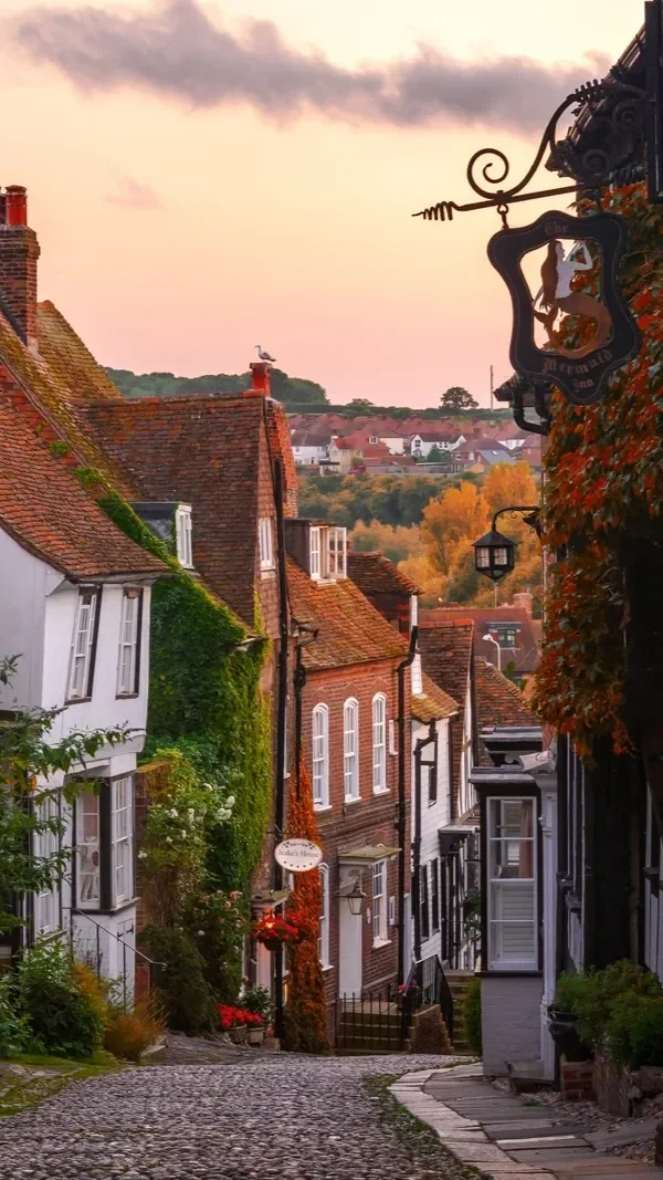 Rye - sell your gold, silver, coins, watches, we buy