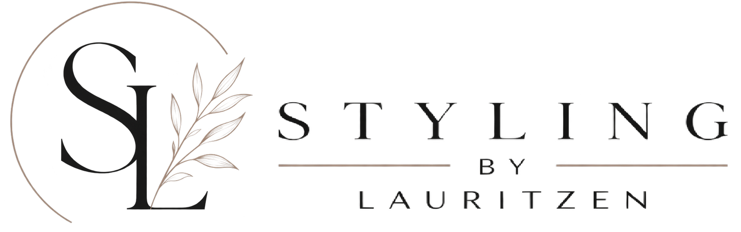 Styling by Lauritzen