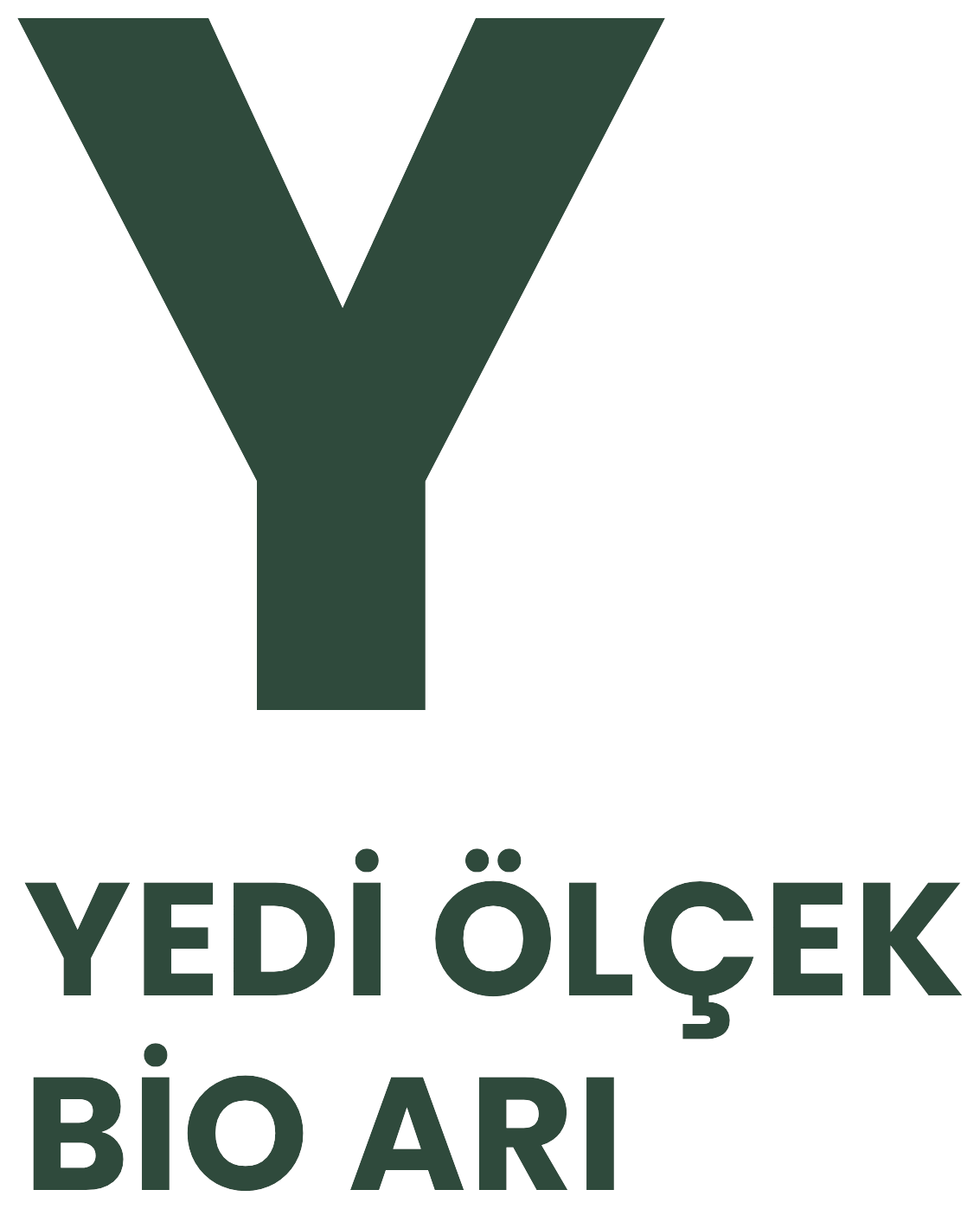 YEDİ ÖLÇEK - BİO ARI 