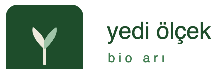 YEDİ ÖLÇEK - BİO ARI 