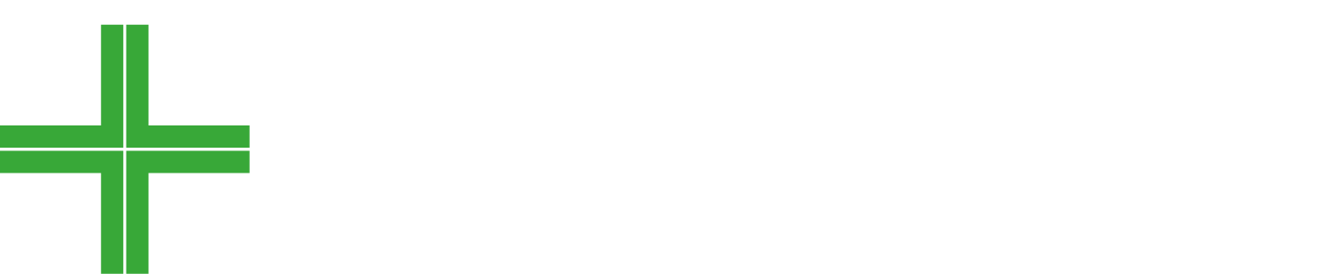 +Park