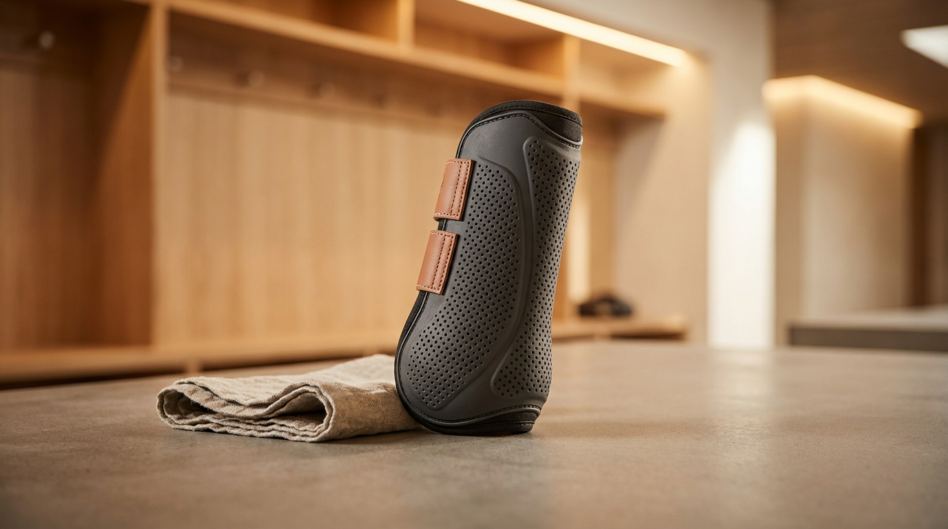 Tendon Boot