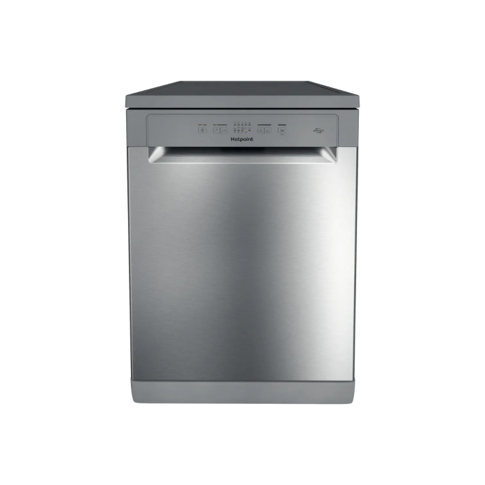 appliance repair