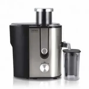 haeger mini juicer 600w.webp