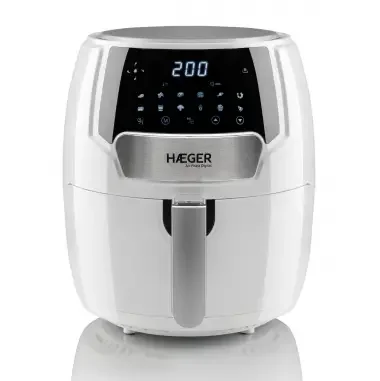 Hæger Digital Air Fryer
