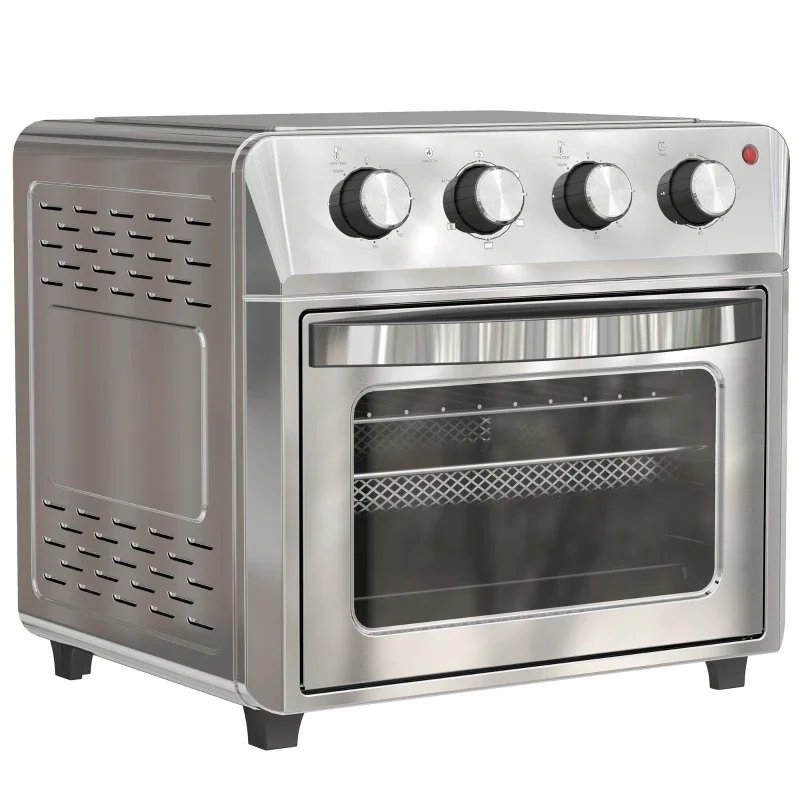 stainless steel 24L Air Fryer