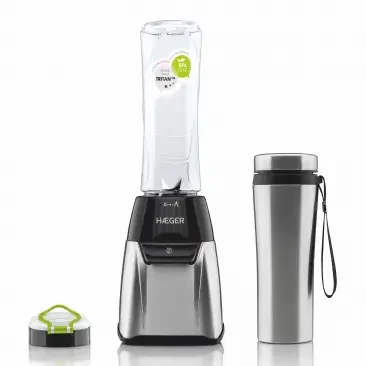haeger sports liquidator with ttritan cup.webp