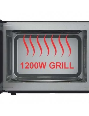 microwave.jpeg