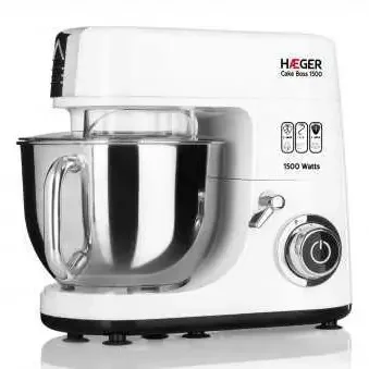 haeger mixer.webp