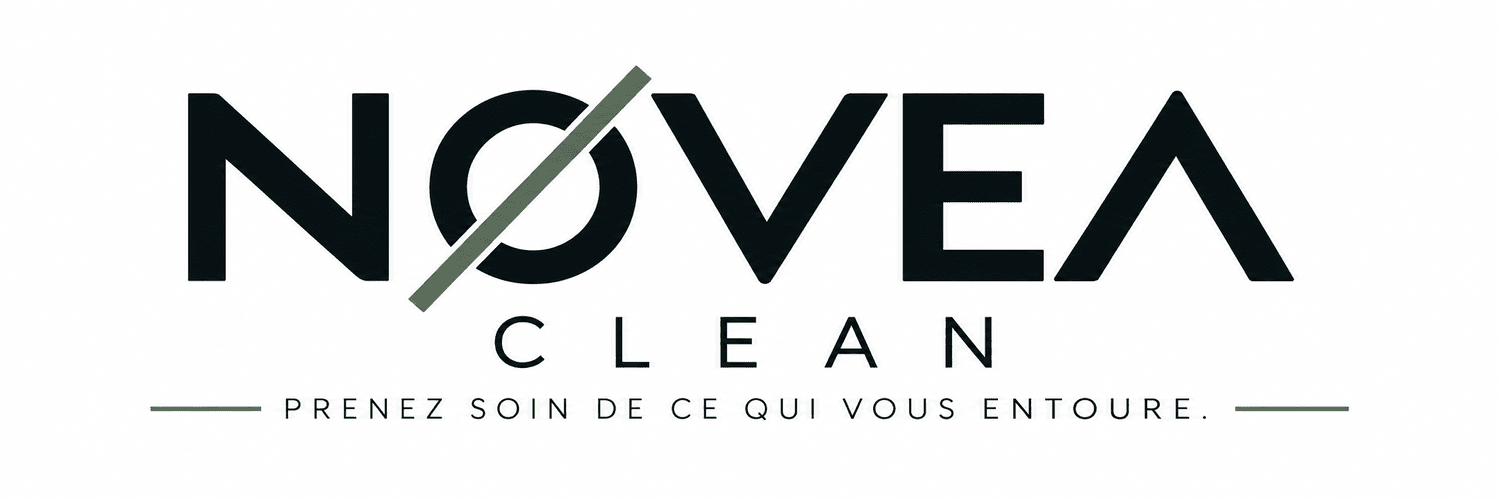 NØVEA CLEAN