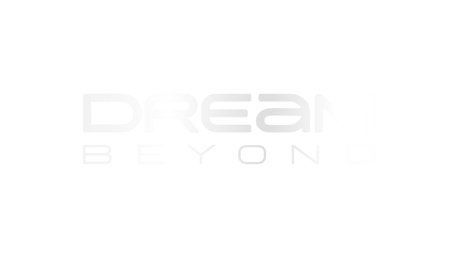 DREAM BEYOND