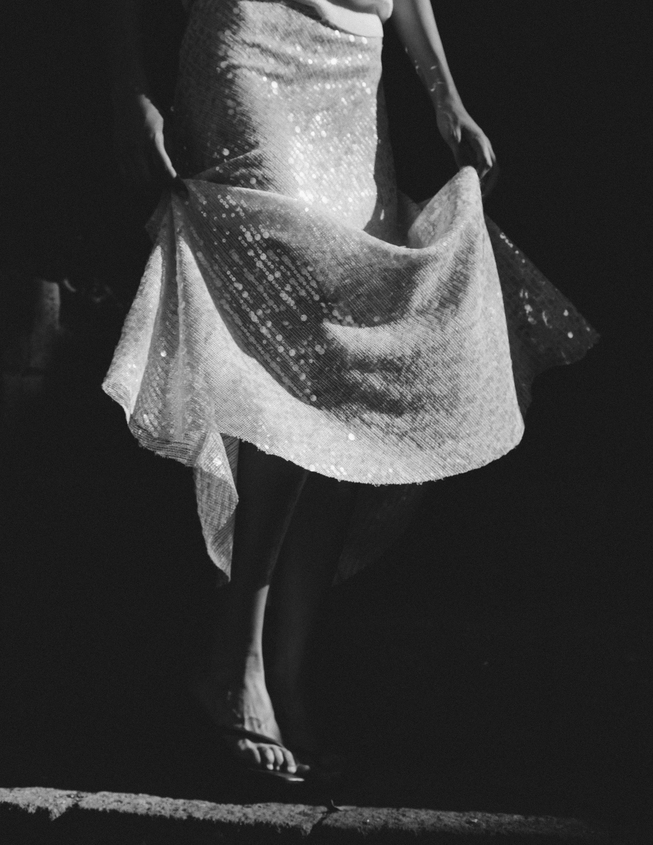 DSCF8989.jpg