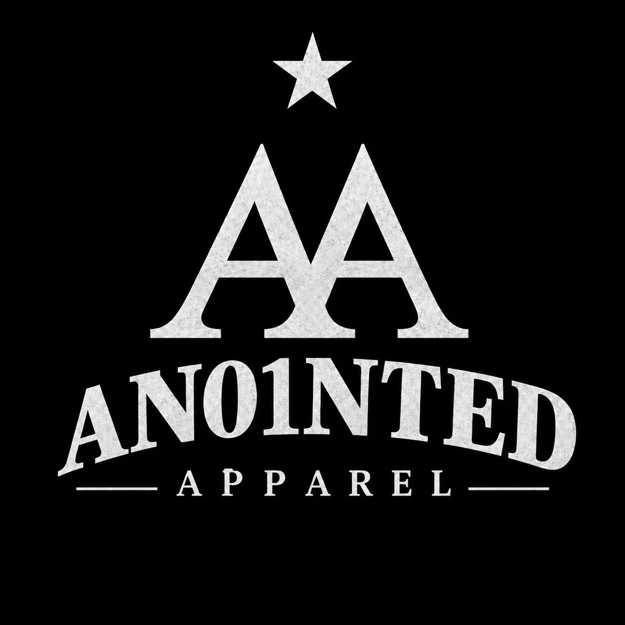 AN01NTED APPAREL