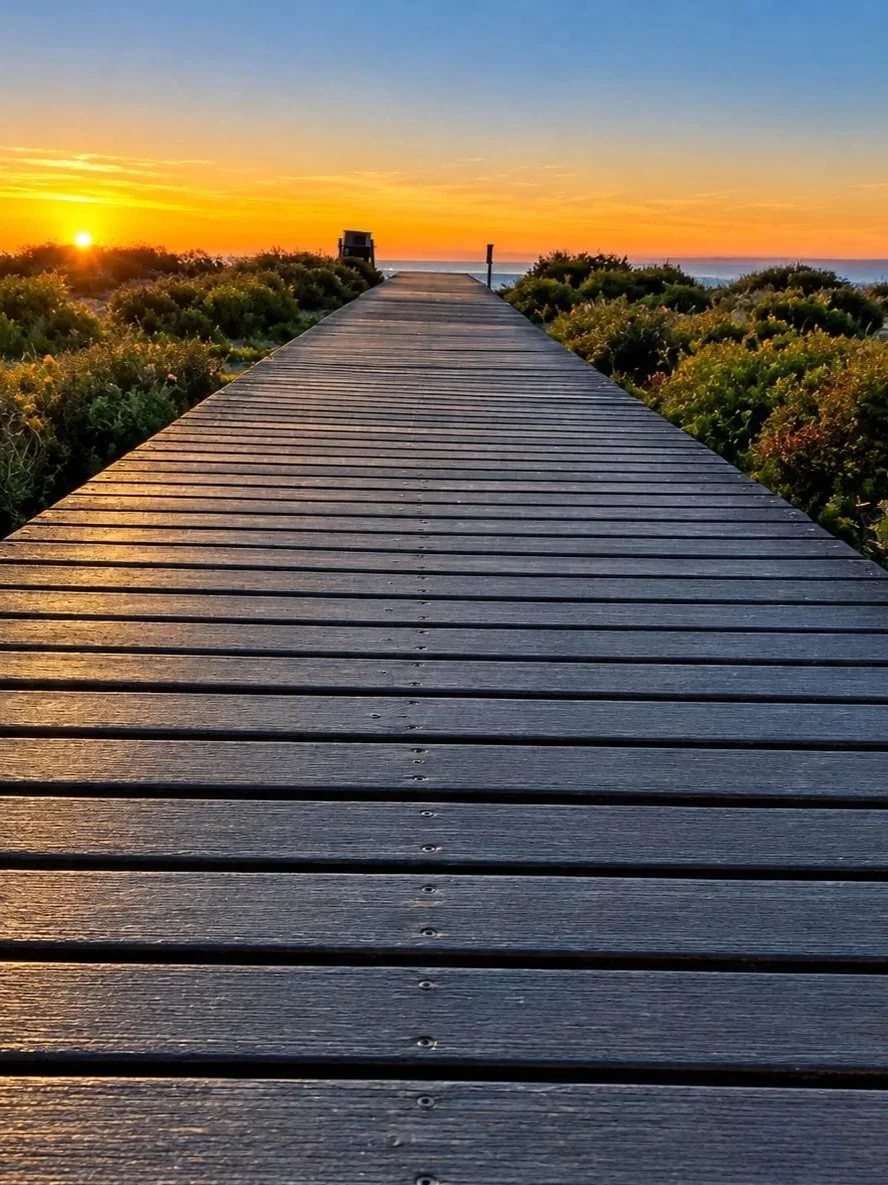 Westcoast, Self Catering Accommodation, Holiday accommodation, Weekend getaway, Weskus, Holiday. 4 Sleeper. Skilliepark. Dwarskersbos.Beach