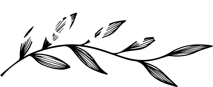 lilow.ink