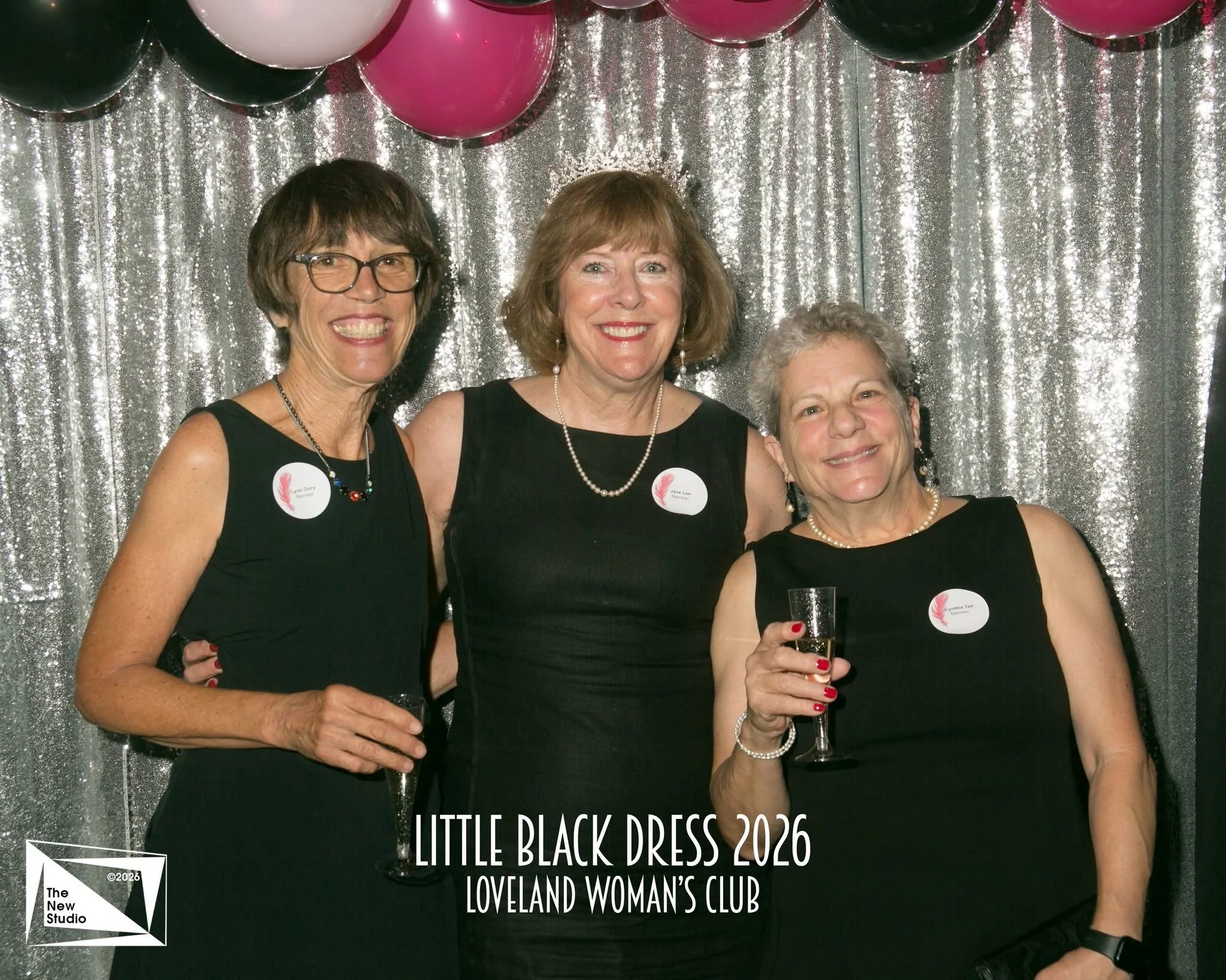 lbd4.jpg
