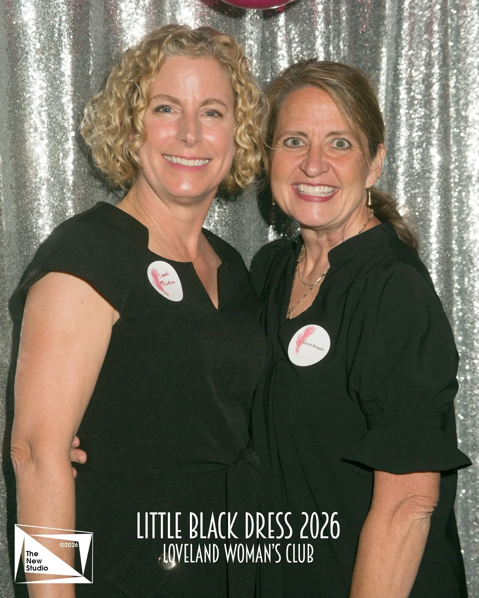 lbd5.jpg