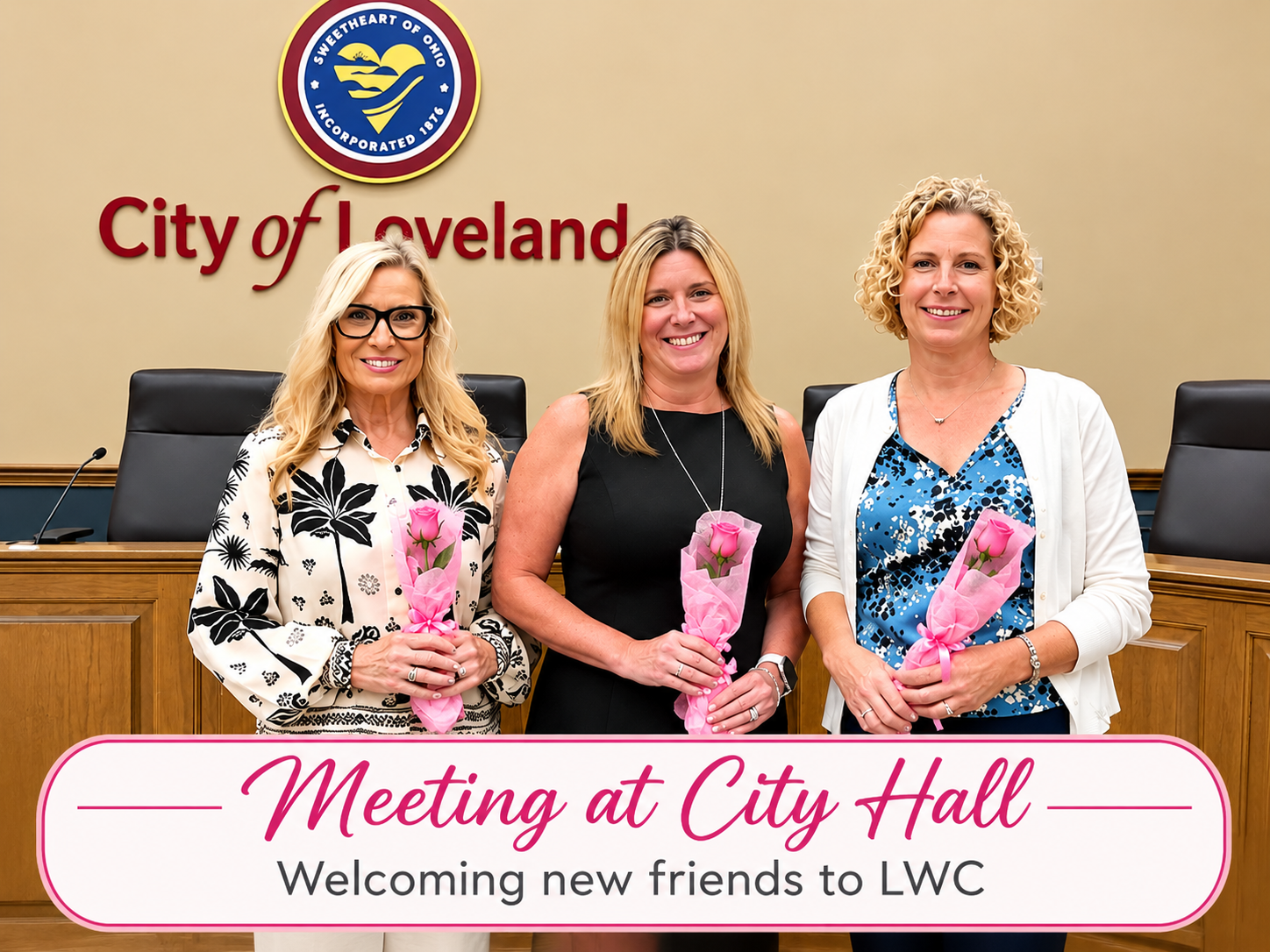 LWC New members CH.png
