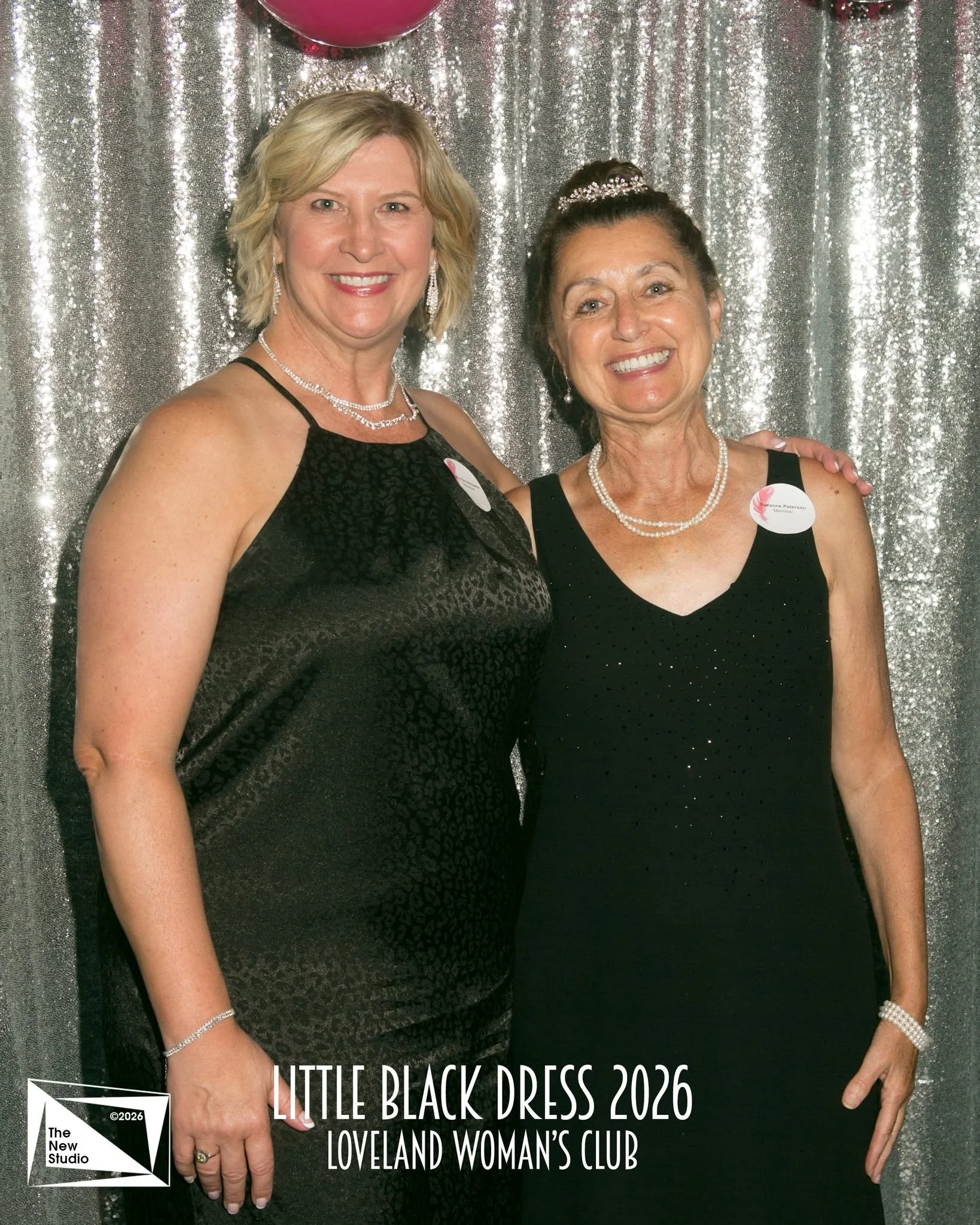 lbd3.jpg
