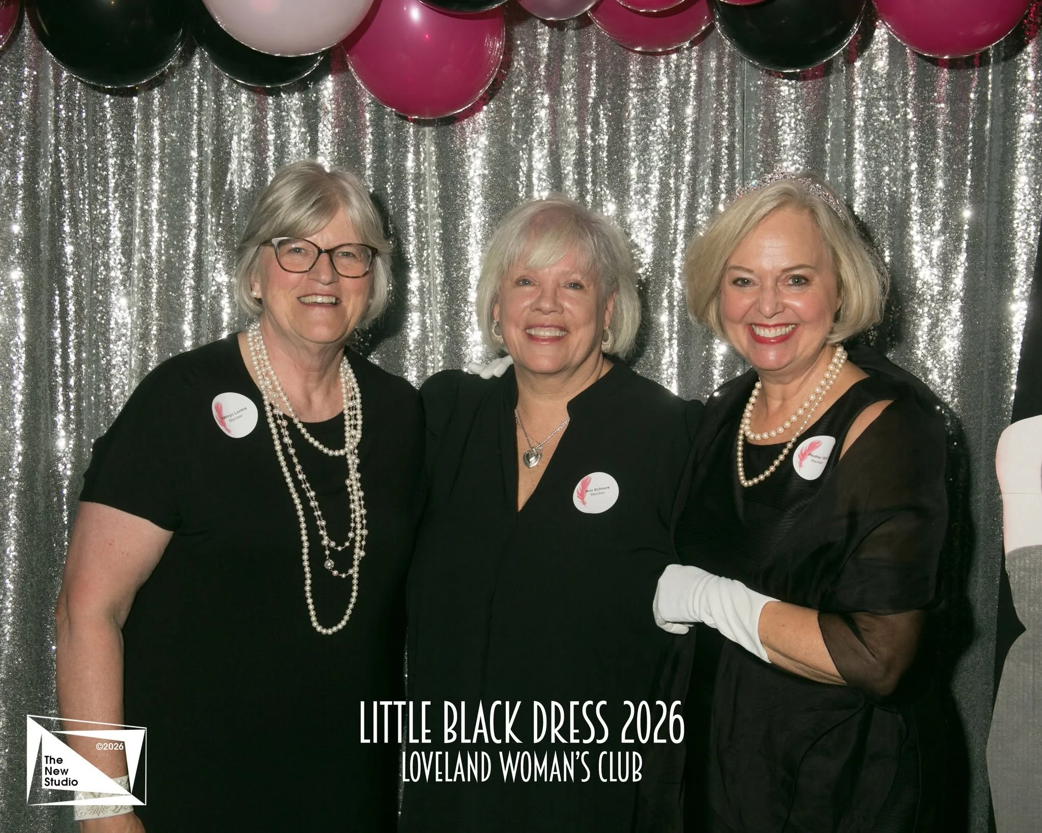 lbd1.jpg