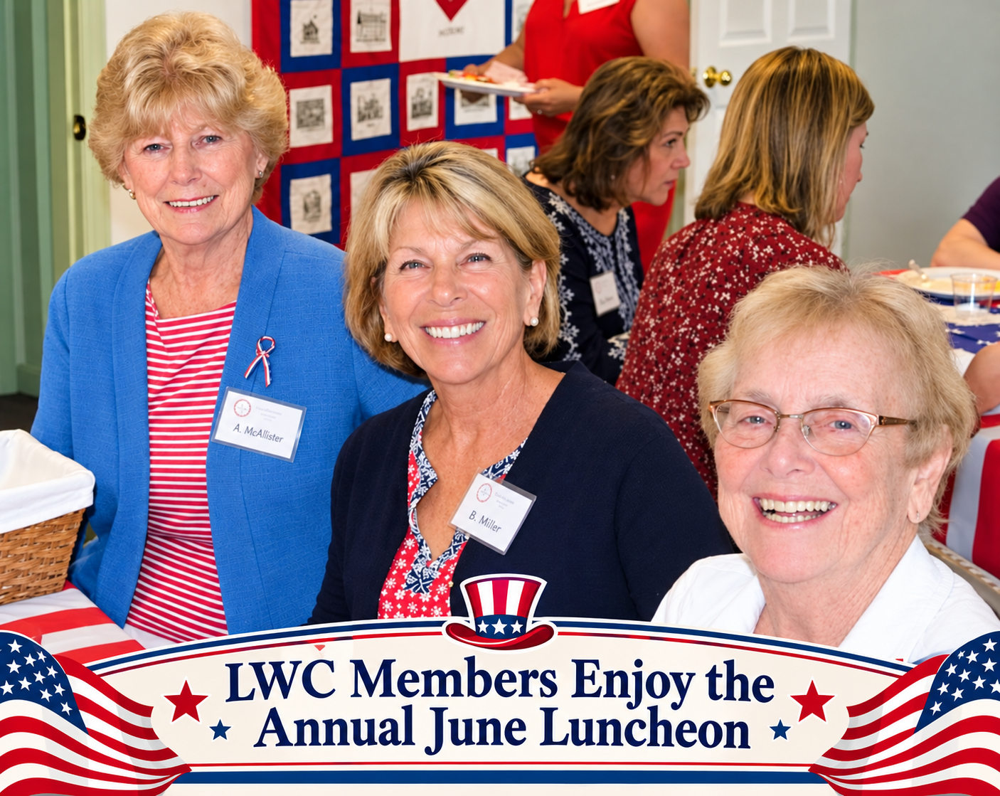LWC June lunch.png