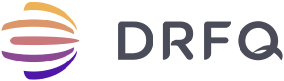 Digital RFQ Limited - Global Cross-Border Payment Solutions
