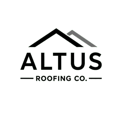 Altus Roofing Co. Ltd