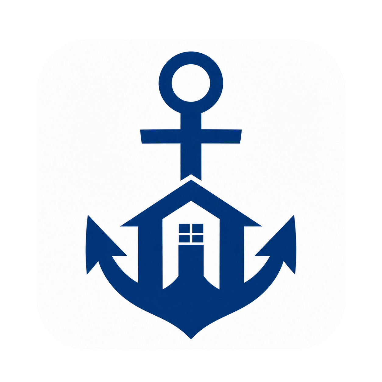 Anchored Loans