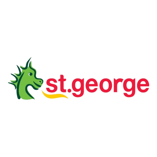 st-george-logo-png_seeklogo-369756-removebg-preview.png